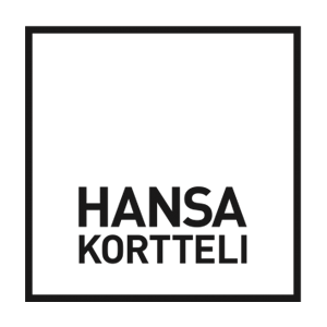Hansakortteli