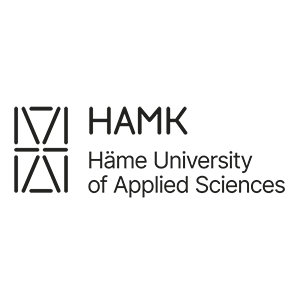 HAMK