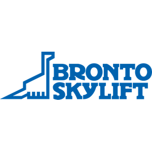 Bronto Skylift