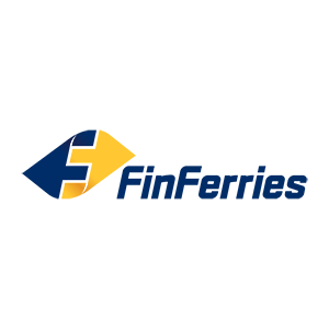 FinFerries