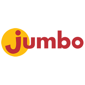Jumbo
