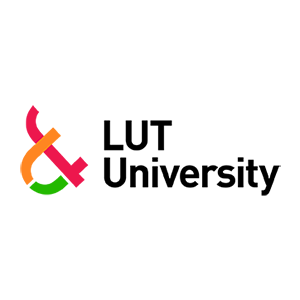 LUT