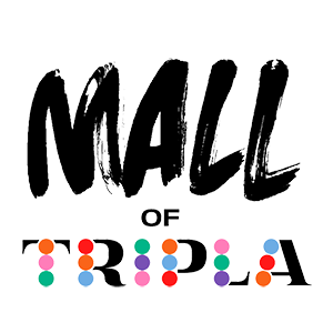 Mall of Tripla