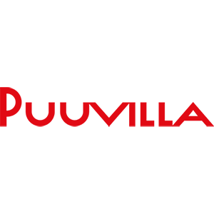 Puuvilla