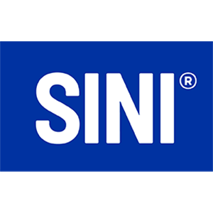 Sini