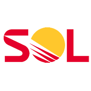 SOL