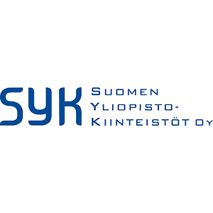 SYK